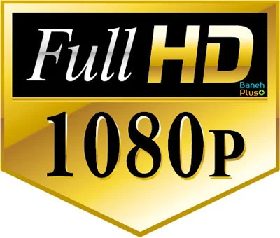 تلویزیون ال ای دی " full hd "  فول اچ دی 49 اینچ ال جی مدل lg 49lf5500  با رزولوشن فول اچ دی ( full hd 1080p )