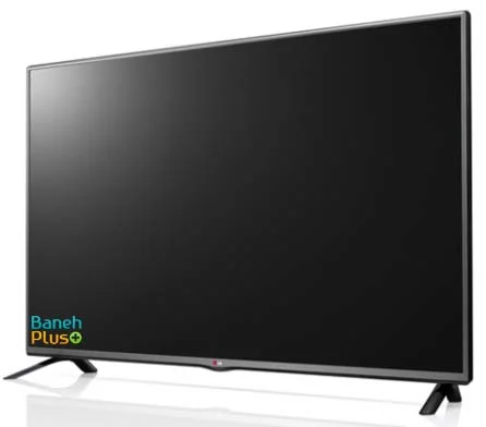 تلویزیون ال ای دی فول اچ دی 55 اینچ ال جی مدل lg 55lb5630 lg led tv with ips panel 55lb5630