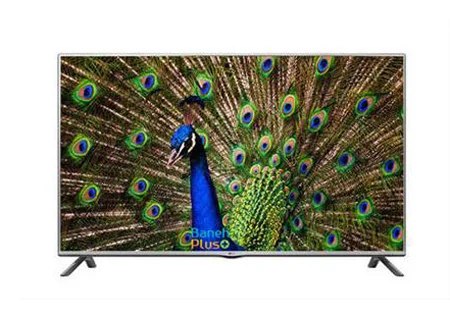 تلویزیون ال ای دی LG 42LF560T ال جی " FULL HD " فول اچ دی 42 اینچ