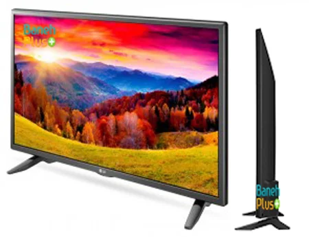 تلویزیون ال ای دی 49lh511t ال جی فول اچ دی 49 اینچ 49lh511t lg full hd led tv 49 inches