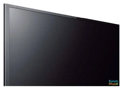 تلویزیون براویا سونی " sony bravia™ " شما با خطوط براق و ظرافتی زیبا طراحی شده و به این ترتیب دکوراسیون منزل شما را تکمیل کرده و به زیبایی در اتاق نشیمن شما می درخشد .