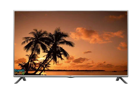 تلویزیون و مانیتور تی وی LG 49LF5500 ال جی  ال ای دی " FULL HD "  فول اچ دی 49 اینچ