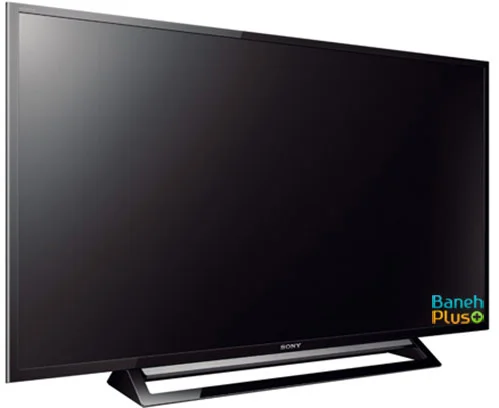 تلویزیون ال ای دی فول اچ دی 40 اینچ سونی مدل sony kdl-40r470B  40inch r470 series led hdtv model : kdl-40r470B