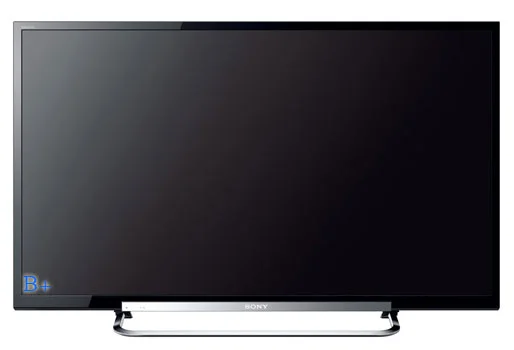 تلویزیون ال ای دی SONY KDL-42R500A 0سونی 3D ( سه بعدی) 42 اینچ