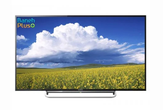 تلویزیون ال ای دی SONY KDL-60W605B سونی اسمارت 60 اینچ