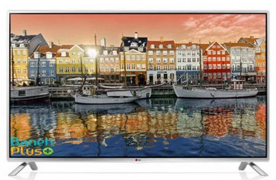 ال ای دی 47 اینچ ال جی مدل lg 47lb5630 lg led tv with ips panel 47lb5630