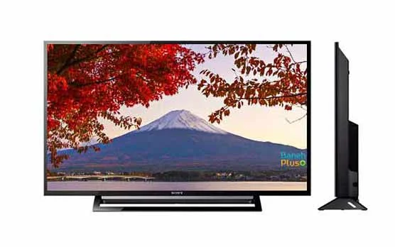 تلویزیون ال ای دی SONY KDL-48R470B سونی اسمارت 48 اینچ