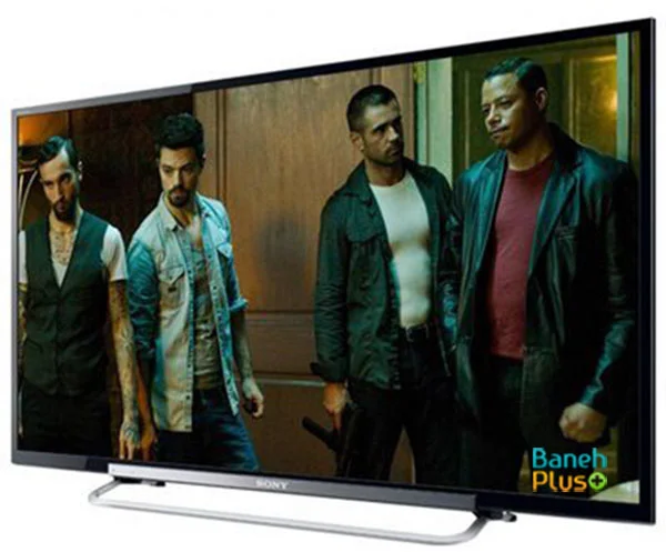 تلویزیون ال ای دی  42 اینچ سونی مدل sony kdl-42r470a  42inch r470 series led hdtv model : kdl-42r470a