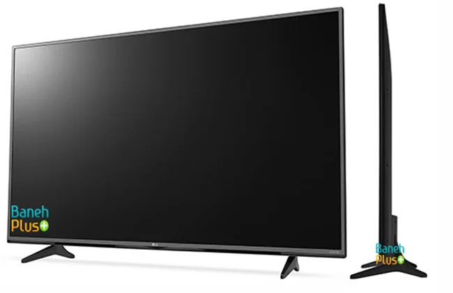 تلویزیون ال ای دی lg43uf680v ال جی الترا اچ دی (4k) اسمارت 43 اینچ  lg43uf680v lg ultra hd led tv (4k) 43-inch smartphone