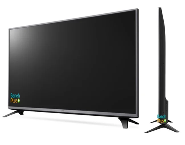 تلویزیون ال ای دی 43lw310c فول اچ دی ال جی 43 اینچ  tv lg 43 inch full hd led 43lw310c