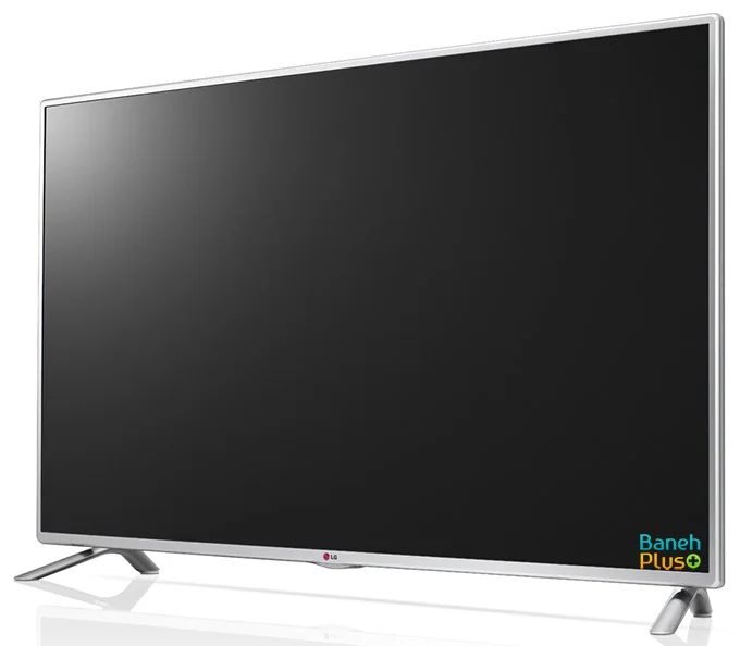 تلویزیون ال ای دی هوشمند 50 اینچ ال جی مدل lg 50lb582t lg 50 inch full hd smart tv 50lb582t