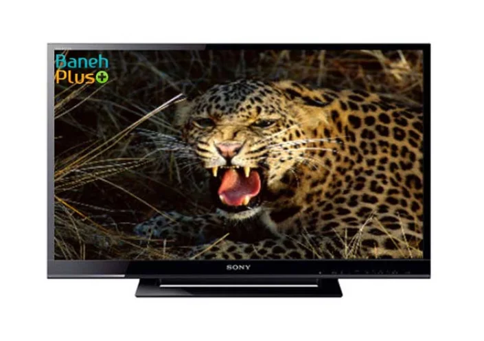 تلویزیون ال ای دی SONY 32ex330 سونی 32 اینچ