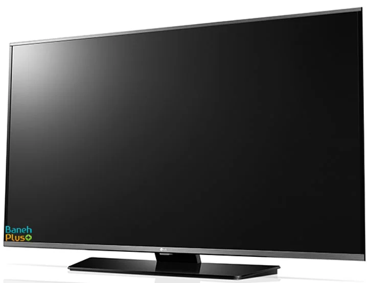 تلویزیون ال ای دی فول اچ دی اسمارت 49 اینچ ال جی مدل lg 49lf630v  49" lg smart tv with webos 49lf630v