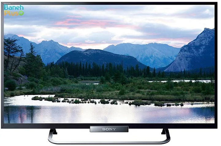 تلویزیون ال ای دی سه بعدی هوشمند 70 اینچ سونی مدل sony kdl-70r550a  70inch r550a bravia 3d / internet led backlight tv  model: kdl-70r550a