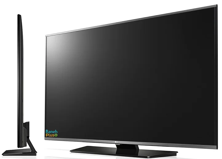 تلویزیون ال ای دی فول اچ دی 43 اینچ ال جی مدل lg 43lf5700  led full hd lg model : 43lf5700