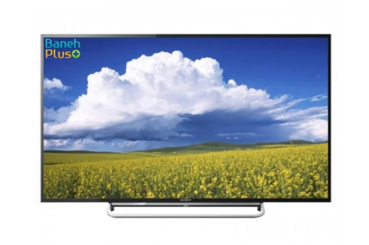 تلویزیون ال ای دی SONY 48W608 سونی اسمارت 48 اینچ