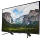 Sony 43 KDL-43W660F BANEH PLUS