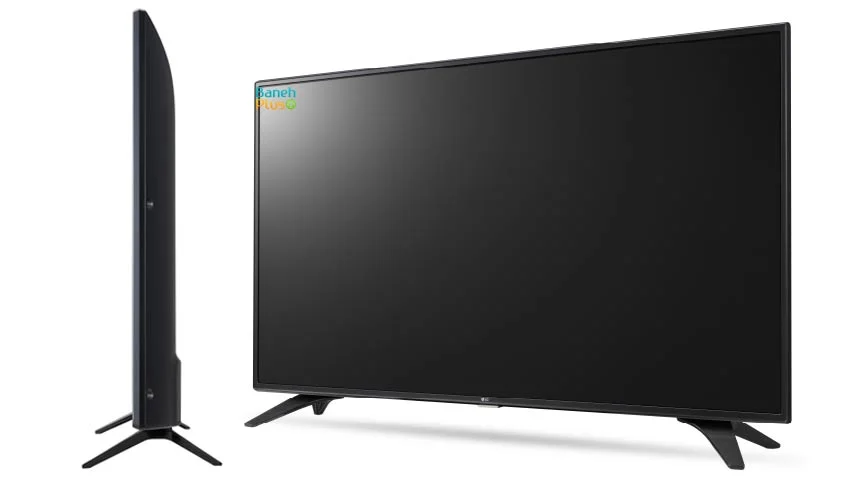 تلویزیون ال ای دی فول اچ دی مدل 50lw540s ال جی 50 اینچ  lg full hd led tv 50lw540s