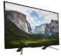 Sony 43 KDL-43W660F BANEH PLUS