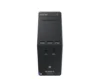 SONY KDL-42W828 کنترل